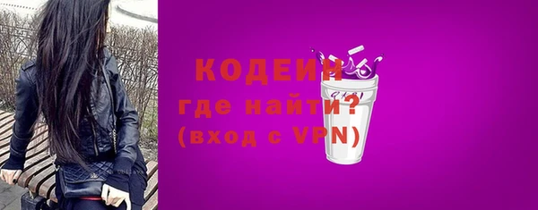 прущие грибы Верея