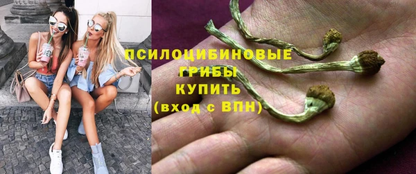 мяу мяу мука Новокубанск
