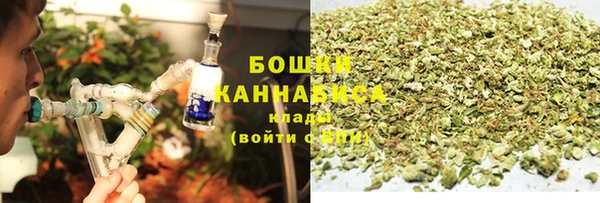 МДМА Новозыбков