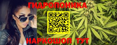 индика Балаково